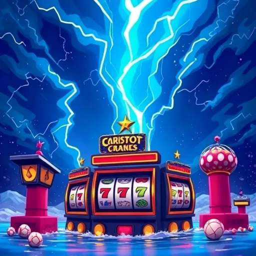 javo88: Promo dan Bonus Terbaik untuk Para Gamer Indonesia