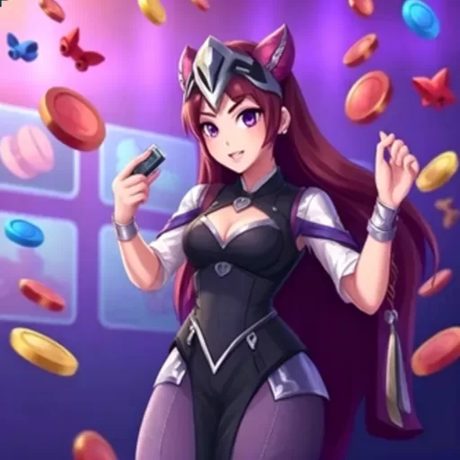 Menjelajahi Fitur Unggulan Situs Game javo88