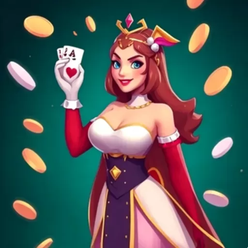 Menggali Fitur Menarik di Situs Game javo88