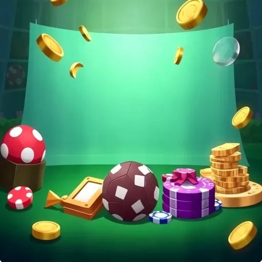 Mengulas Fitur Menarik di Situs Game javo88