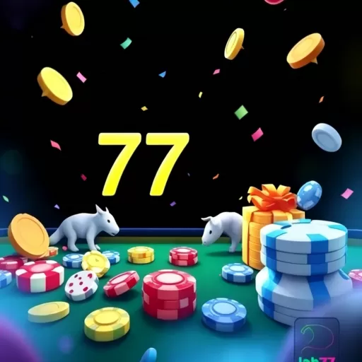 Mengenal javo88 Sebagai Platform Game Online Terpercaya