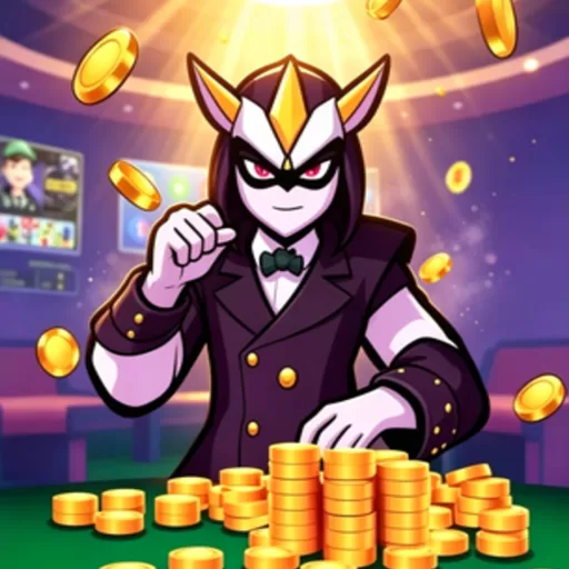 Keamanan dan Keandalan Situs javo88 di Dunia Game