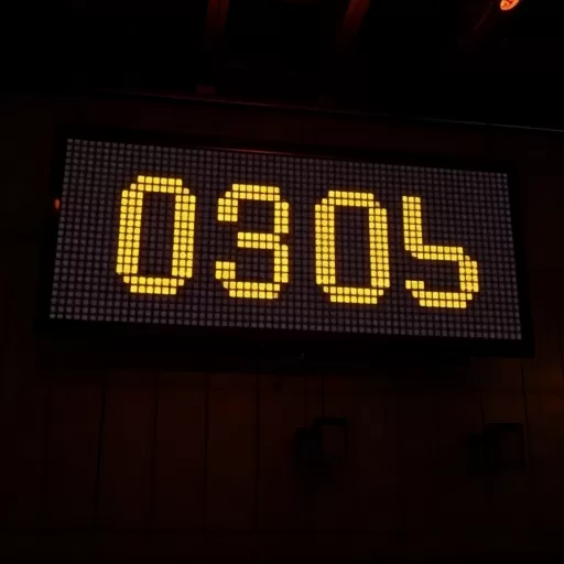 javo88: Dukungan Pelanggan Terbaik untuk Gamer Indonesia